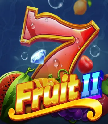 777 FRUIT