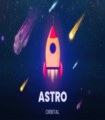 Astro