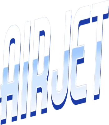 Air Jet