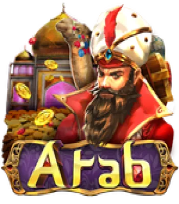 Arab