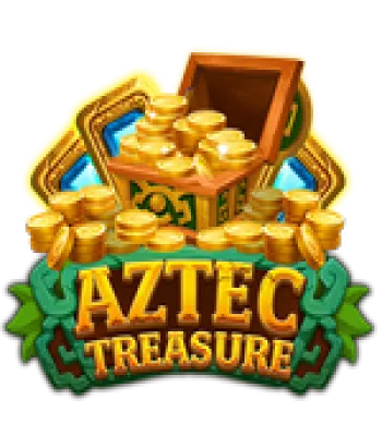 Aztec Treasure