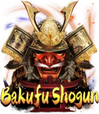 Bakufu Shogun