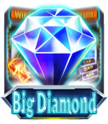 Big Diamond