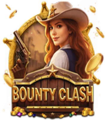 Bounty Clash