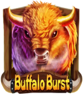 Buffalo Burst