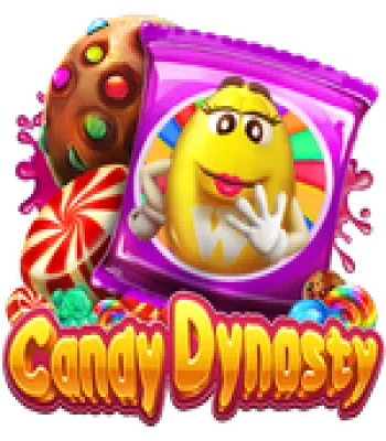 Candy Dynasty