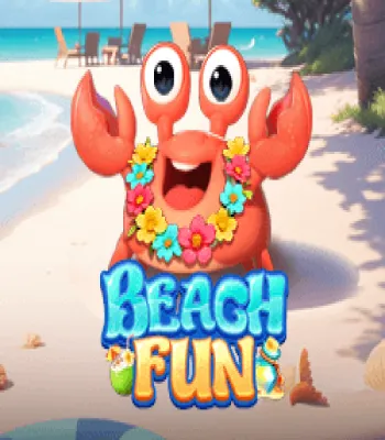 Beach Fun