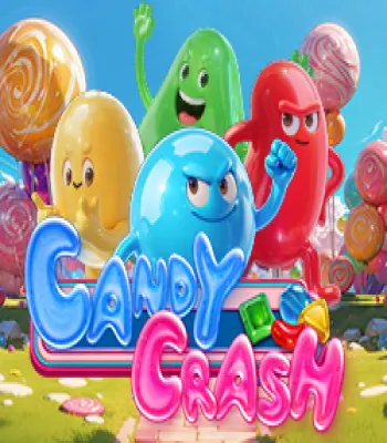 Candy Crash