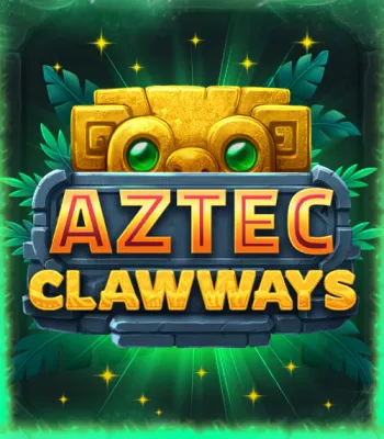 AZTEC CLAWWAYS
