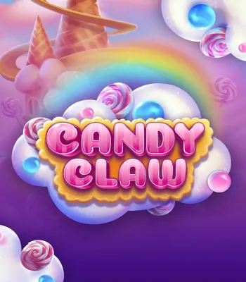 CANDY CLAW