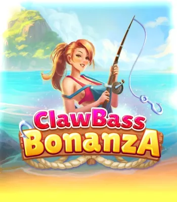 CLAWBASS BONANZA