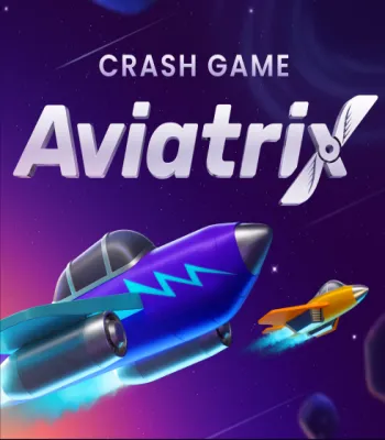 Aviatrix
