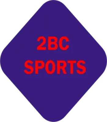 2BC