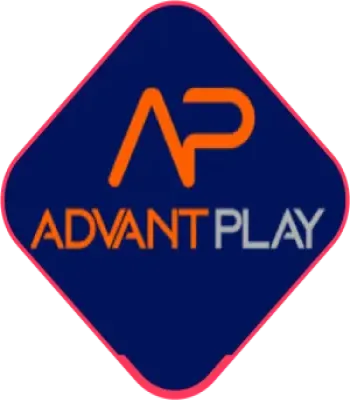 ADVANTPLAY
