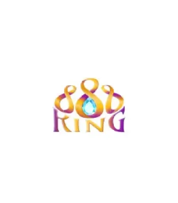 888KING H5
