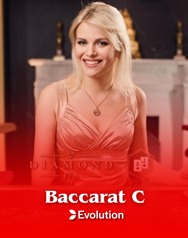 Baccarat C