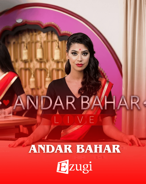Andar Bahar