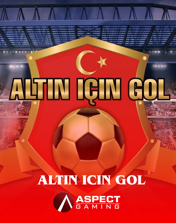 ALTIN IÃƒÆ’Ã†â€™ÃƒÂ¢Ã¢â€šÂ¬Ã‚Â¡IN GOL