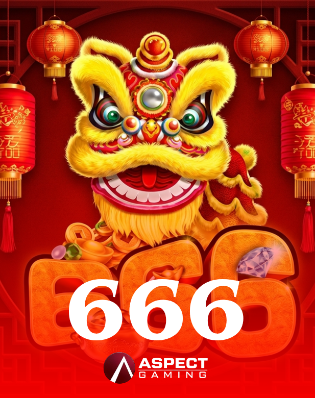 666