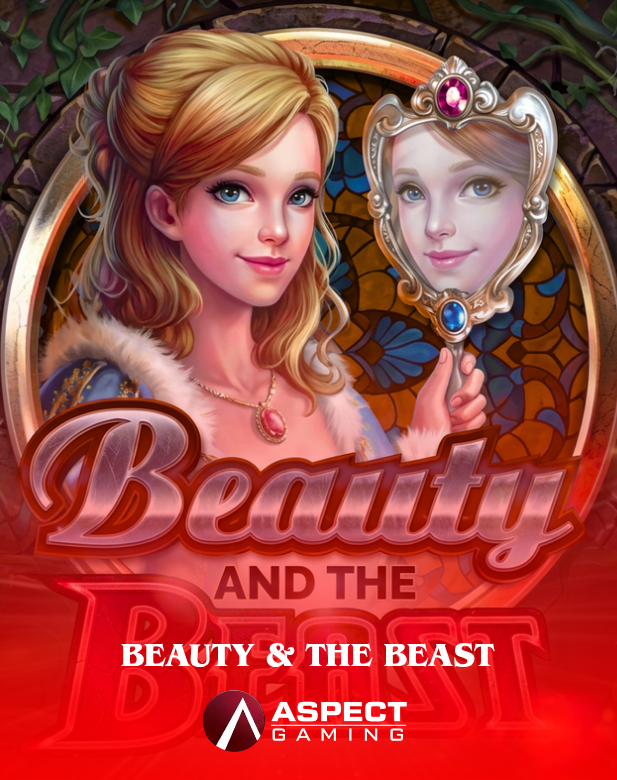 Beauty & the Beast