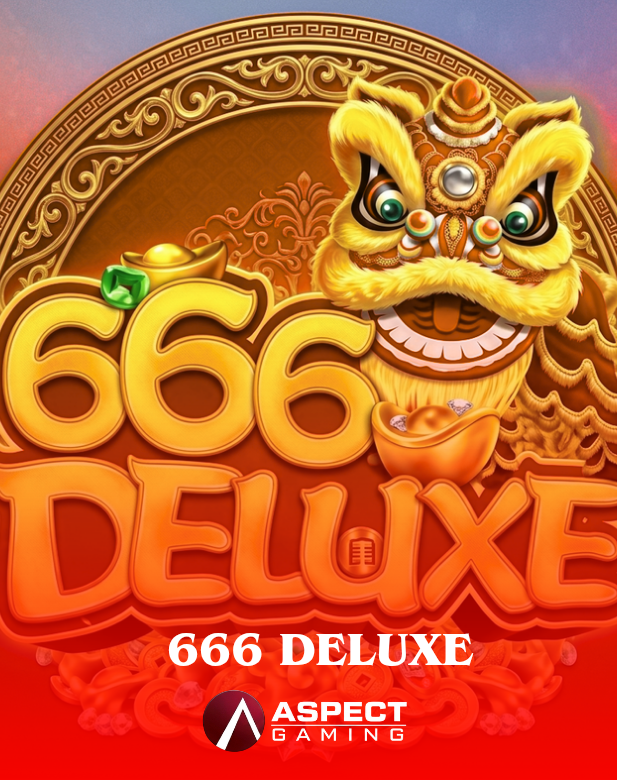 666 Deluxe